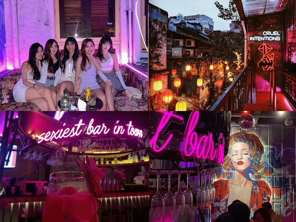 6-best-things-to-do-for-a-girls-day-out-funnow